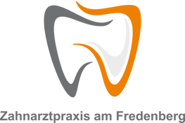 Logo - Zahnarztpraxis am Fredenberg